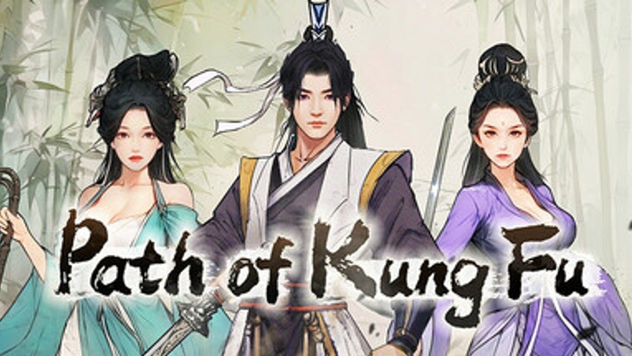 刀剑江湖路-绅士mod版 版本内容 展示图 2