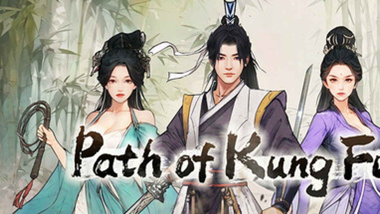 刀剑江湖路-绅士mod版 攻略要点 内容截图 6