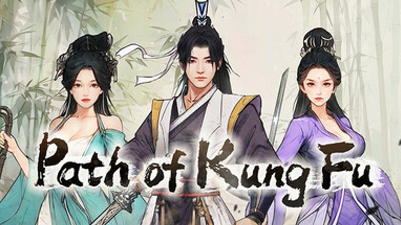刀剑江湖路-绅士mod版 剧情分支 预览图 5