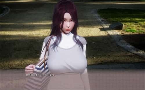 美德V外传 剧情互动 页面配图 8