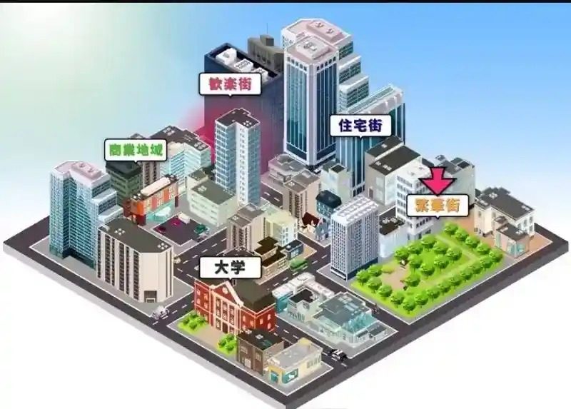 魔法少女莱万提亚频道 场景演出 展示图 3