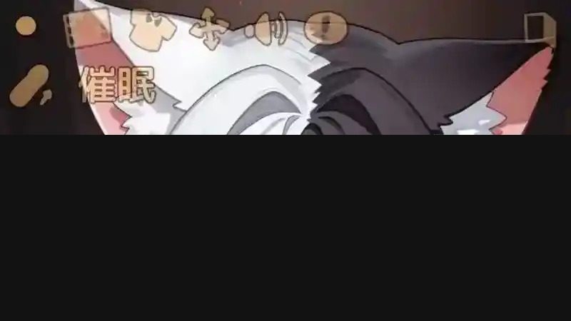 欢迎来到莉露卡的魔术秀！正式版 中文版 场景图 2