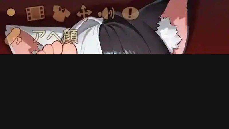 欢迎来到莉露卡的魔术秀！正式版 剧情互动SLG 页面配图 3